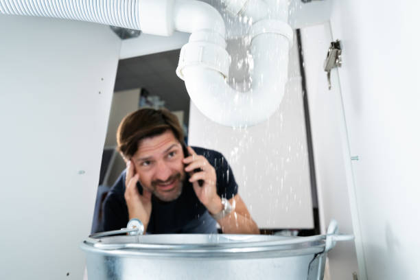 Best 24-Hour Plumber Near Me  in Stanley, VA