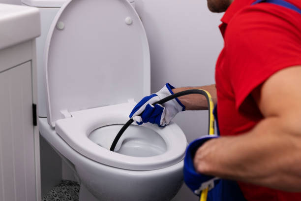 Best Pipe Repair Near Me  in Stanley, VA
